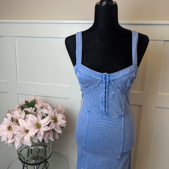 Free people Intimately bodycon - Picture 6 of 6